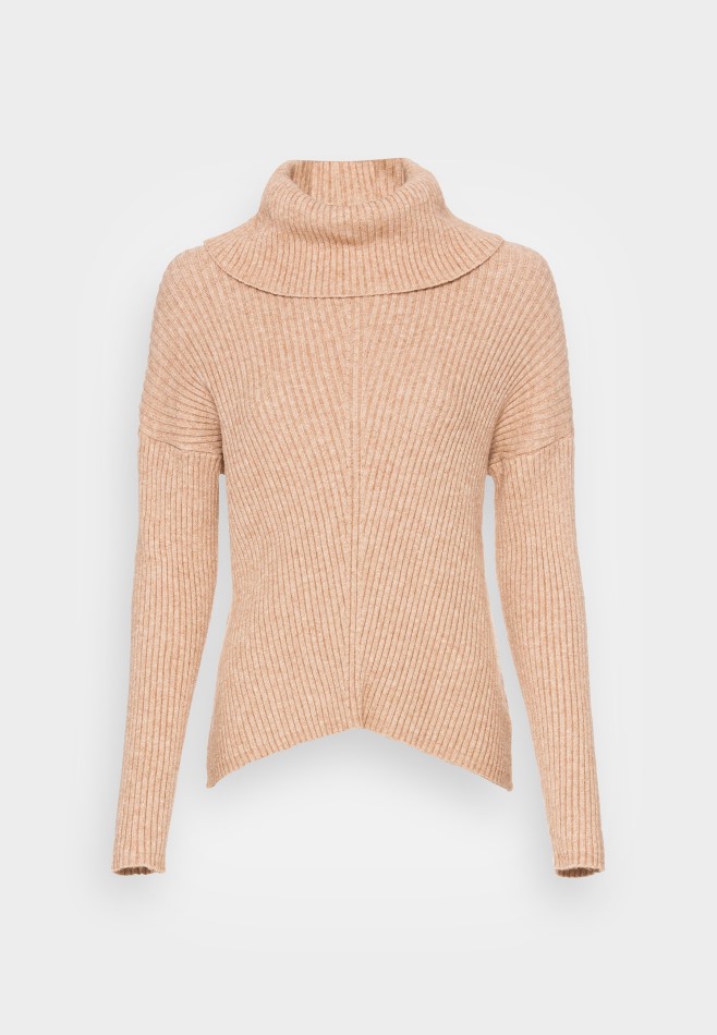 Bottines Classiques Noires Gabor | Femmes Exclusives